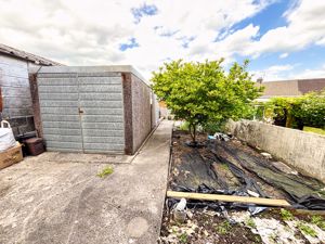 Photo 5- click for photo gallery